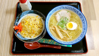 20190811_rachan01.jpg