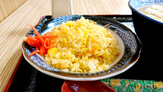 20190811_rachan03.jpg