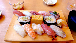 20190817_sushi01.jpg