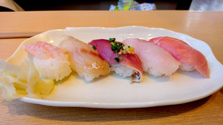 20190817_sushi02.jpg