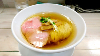 20190818_ramen.jpg