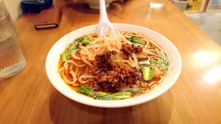 20190823_ramen.jpg