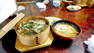 20190824_01_wappa.jpg