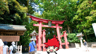 20190824_02_torii.jpg