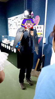 20190824_06_ruu_fighterpenguin.jpg