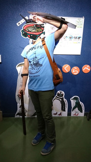 20190824_07_ika_penguin.jpg