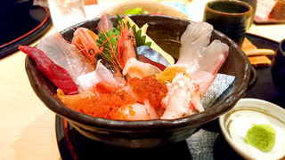 20190824_09_kaisendon.jpg