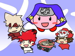20190824_soreeoff.png