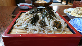20190825_soba01.jpg