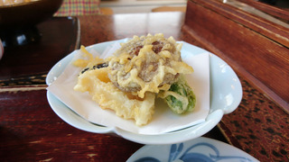 20190825_soba02.jpg