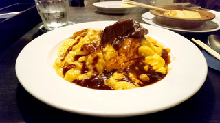 20190831_mata02_omu.jpg