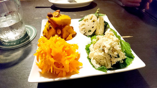 20190831_mata03_vege.jpg