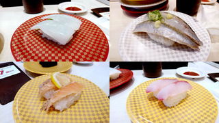 20190831_sushi.jpg