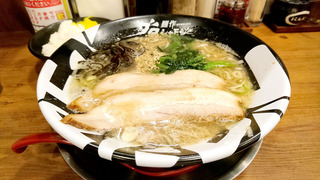 20190901_ramen.jpg