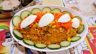 20190914_biryani.jpg