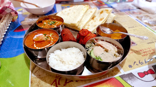 20190914_curry.jpg