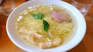 20190915_ramen_ago.jpg