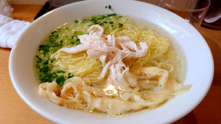 20190915_ramen_tori.jpg
