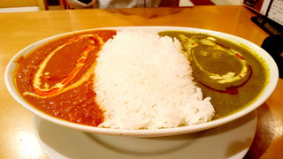 20190922_curry.jpg