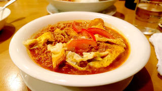 20190922_nepalramen.jpg