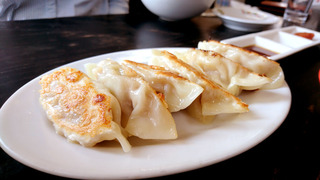 20190926_gyoza.jpg
