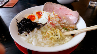 20190926_ramen.jpg