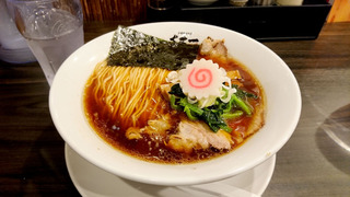 20190928_ramen.jpg