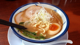 /20161120_ramen.jpg