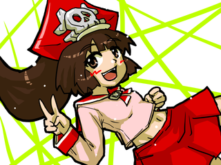/20161128_may.png