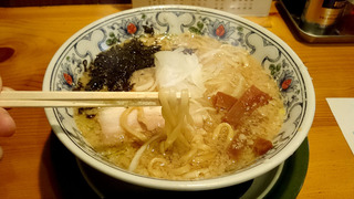/20161130_ramen.jpg