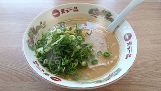 /20161204_ramen.jpg
