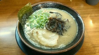 image.jpeg